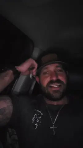 #testedovertime #humble #Relationship #singlemom #Love 