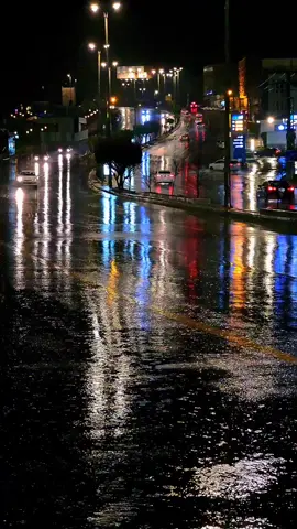 انته_السبب في موحها #سرت_ليبيا #بنغازي_طرابلس_ترهونه_رجمة_سرت_طبرق #الشعب_الصيني_ماله_ 