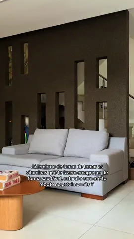 #estresse #magnesio #fyypp #relaxing #magras 