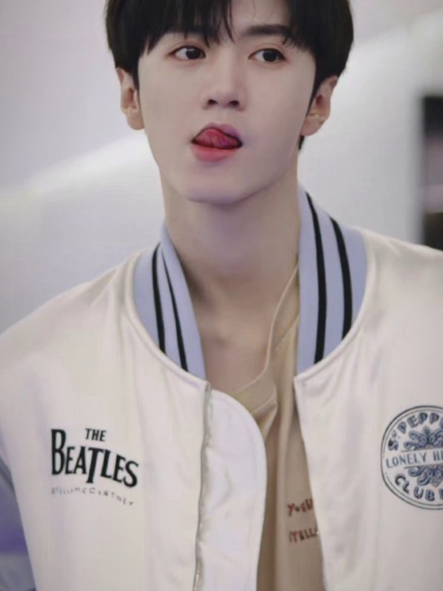 🥰🥰🥰 yg penting kerjaan rumah beress 🤭🤭🤭 #aktorchina #dracin #dracinrekomendasi #douyin #dracinlovers 