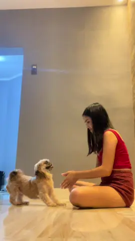 i missed you so much my baby🥹 #fyp 