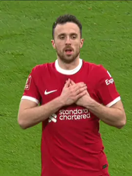 Nghe nói có người cần frpj này || nay cũng là 5 tháng kể từ ngày mất của Jota nên tui đăng nha || ai lấy thì nhớ thêm màu tối ở đoạn sau || #valverduc #freeproject #diogojota #xuhuong #fyp 