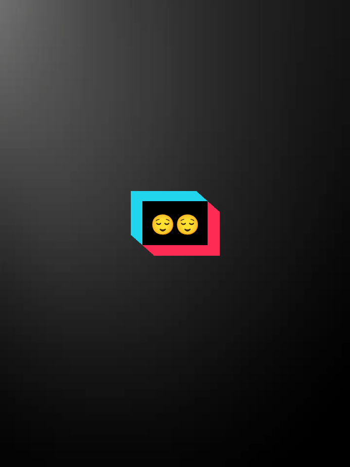 #fypシ #မြို့သားနဲ့တောသူ #လိုက်ဖတ်ပါတယ် #viwes 