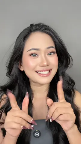 Makeup Lebaran #makeuptutorial #makeuplebaran 