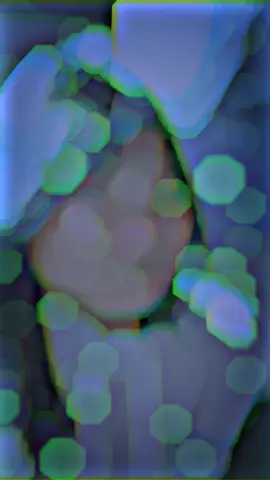 နောင်ဘ၀ကျ။လက်ထက်ကျမယ်#ဘာညာပေါ့ကွာ♡ #မလှလဲကြည့်ကွာ😞🤟🧡 #မြင်ပါများပီးချစ်ကျွမ်းဝင်အောင်လို့🤒🖤 #ချစ်စရာကောင်းတာတစ်ခုပြမယ်🥺🎀 #foryoupage 