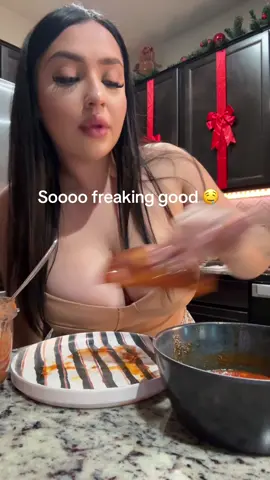 #birriatacos #tacotuesdays 🥰🌮