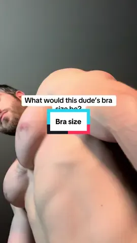 Serious answers only 