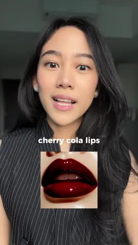 gak biasa sih pake shade kaya gini, tp ternyata bagus?!🫶🏻