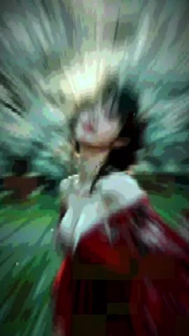 Máy yếu sẽ bị đơơ… - Một Sương Hai Nắng Remix  #capcut #capcutpioneer #pioneertemplate #nhachaymoingay #viral 