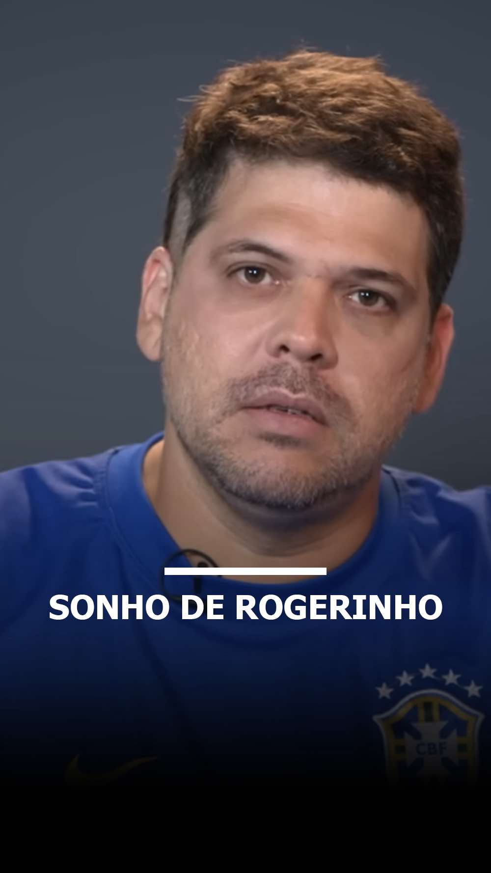 Sonho de (quase) todo cidadão de bem! CHOQUE DE CULTURA #69: Top Agressão Natural   #choquedecultura #falhadecobertura #paternidade #choquedcobertura