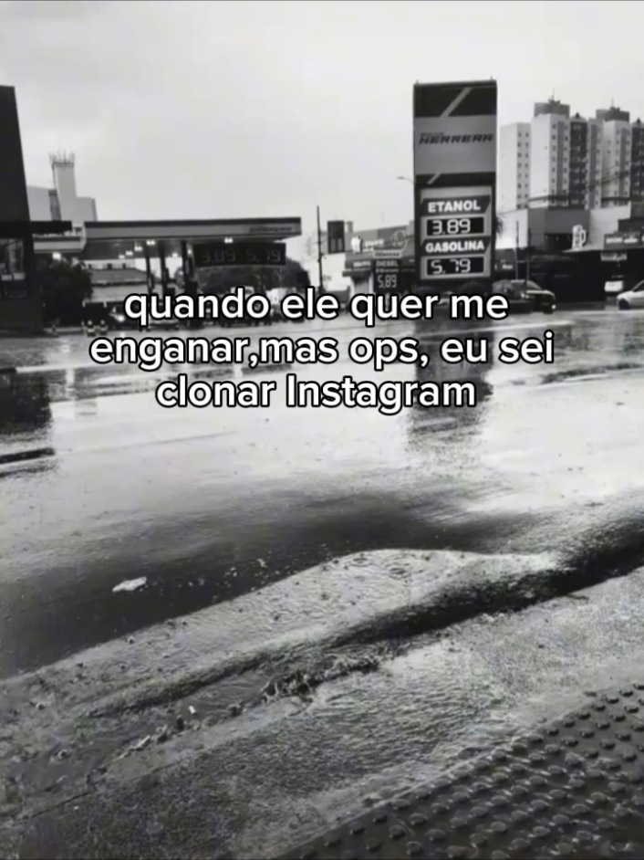 #fyp #mulherdepreso🔓🕊👫💍 #clonagem #insta 