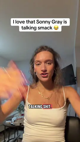 BRING BACK RIVALRIES #redsox #yankees #MLB #majorleaguebaseball 