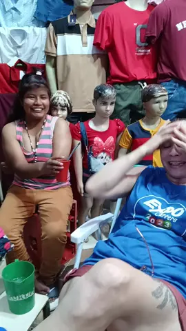 Jajaja hake ñenovi argel peva@safachiña @Gustavo Davalos 💪❤💙 @Gustavo Davalos 💪❤💙 @Gustavo Davalos 💪❤💙 #viraltiktok #999 #cdepy🇵🇾 #paratiiiiiiiiiiiiiiiiiiiiiiiiiiiiiii #madreehijo 