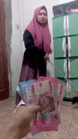 Hamba siap melayani dengan senang hati tuan🙇‍♀️ #fyppppppppppppppppppppppp #komedi 