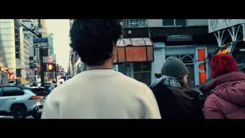 #หวังอี้ป๋อ王一博wangyibo 