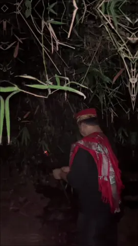 ritual media pelet tapak pendem  extrime  untuk mengembalikan pasangan yg sudah cerai berpisah wlpun sudah bertahun tahun dia akan kembali kepada kalian karena media pelet ini sangat dahsyat untuk menarik target agar kembali kepada kalian sayang nurut cinta dan selalu kepikiran kalian dan tergila gila mencintai kalian dan royal kepada kalian 7 hari pengerjaan ritual sblm 7 hari akan tembus kepada target #xyzbca #fyppppppppppppppppppppppp  #lewatberanda #pelettalipocong #gurumuda 