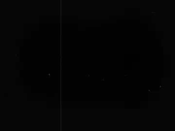 သူတို့ရင်ထဲမှာရှိပီးသား😞😞#mlbb9th #စာတို💯🥀😓 #alightmotion_edit 