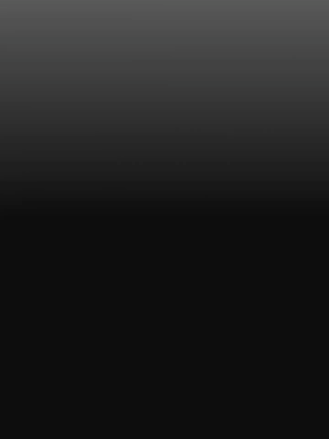 papa muda🤩👌 #fyp #mancestercity #fulham #foden #jjbola