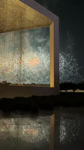 54🤍 #abudhabi #fyp #foryoupage #uae 