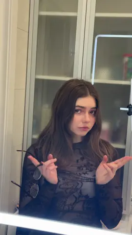 Fake body. Fake situation. I am 23 years old ⚠️. 