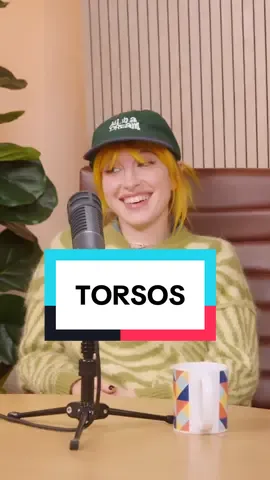 Short people stay winning🎉 #hayleywilliams #short 