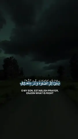 #سعود_الفايز 