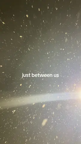 10 min version. #taylorswift #redtv #alltoowell #fyp #snow