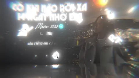 Rồi đến một ngày ta cũng nhận ra #xuhuongtiktok2025 #xuhuong2025 #tiktok #nhachaymoingay #xuhuongtiktok 