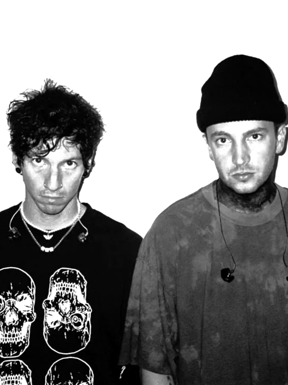 don't forget about me. #fyp #lyrics #vaiprofy #4youpage #twentyonepilots 