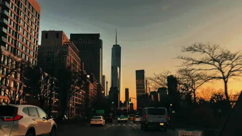 More New York edits incoming // #nyc #newyork #manhattan #edit #aesthetic 