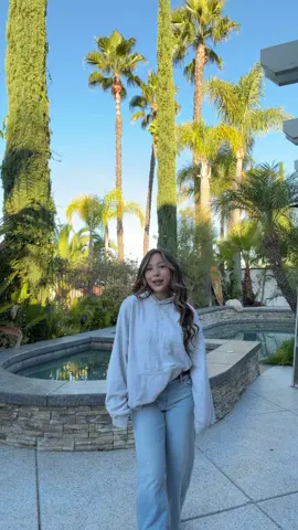 can’t with my dogs anymore #fyp #OOTD #outfit #ouffitinspo #outfitideas