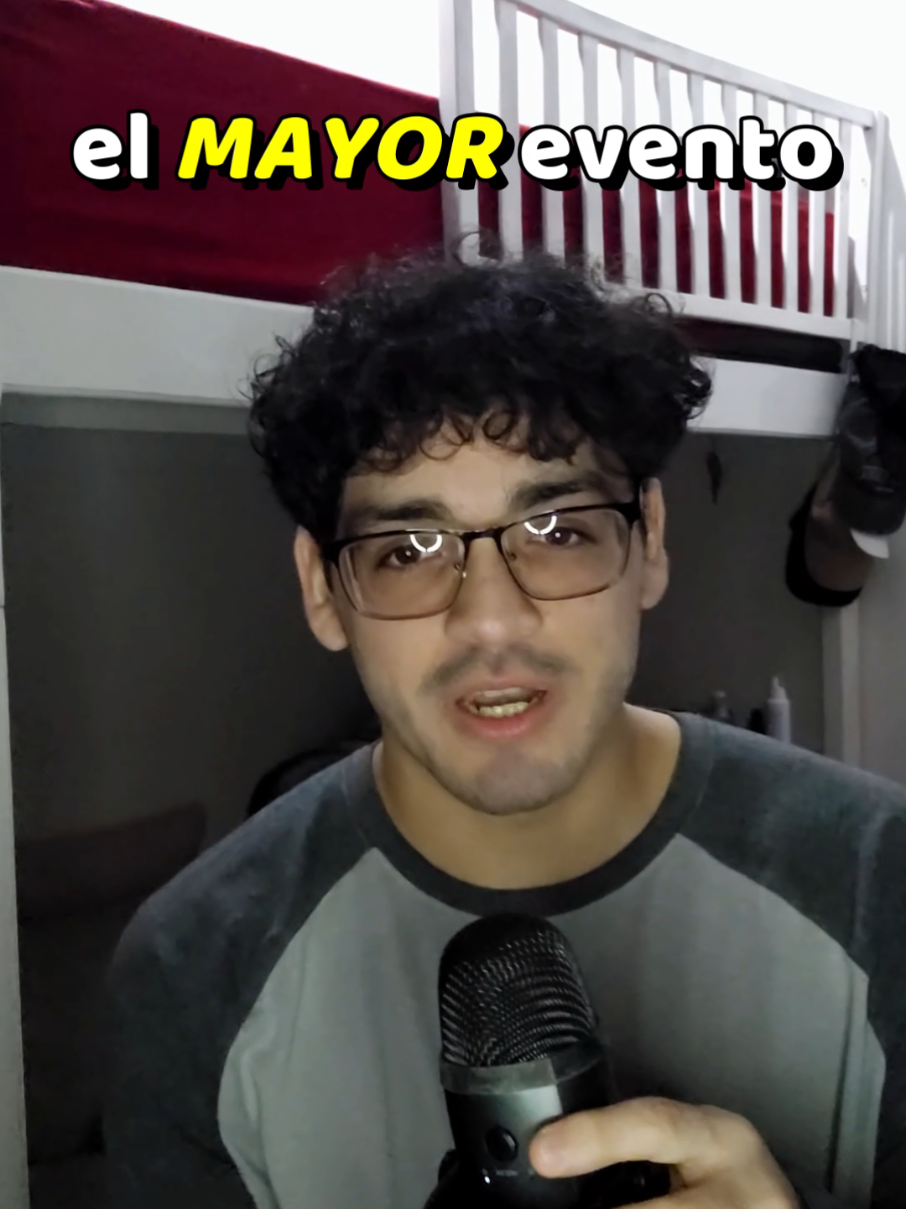 Gané los SQUID CRAFT GAMES 4 :D #Minecraft #paratiiiiiiiiiiiiiiiiiiiiiiiiiiiiiii #viral #fyp #streamer 