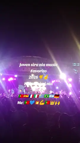 #🇵🇹🫶💙🤙👑🤫