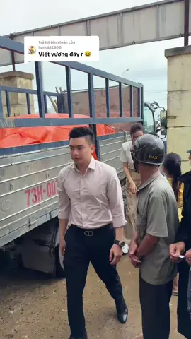 Trả lời @hangbi2808 