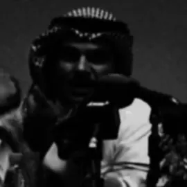 كنت حاسبها ضامنها ضمان | #عبدالله_السميري #قصيده #شعر #هواجيس #غزل 