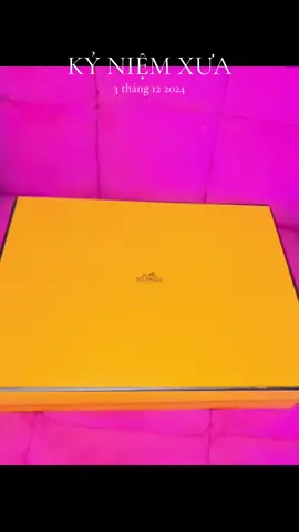 #kỷ niệm xưa 