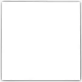 This manga again... #mangaedit #mangarecommendation #foryoupage #fyp #romancereader