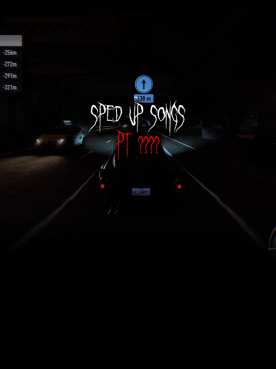 12:00 || #spedupaudios #slowedandreverb #viral #songs #foryou 