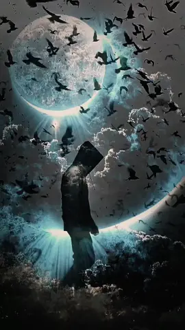 #buenamusic  #LIVEIncentiveProgram #LIVEFEST2025 #MakeLIVECount #PaidPartnership 