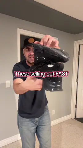 #tiktokshopcreatorpicks 