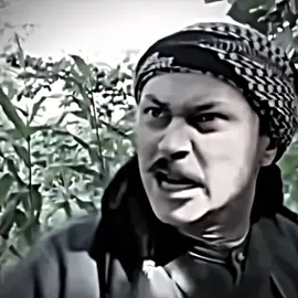 معتز 👆🏻😎#باب_الحارة #معتز #اكسبلورexplore #fyp #تصميم_فيديوهات🎶🎤🎬 