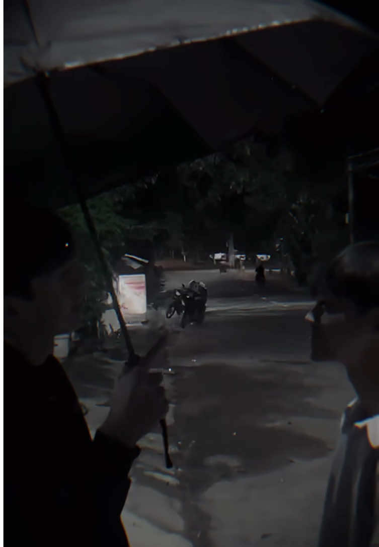 Kẻ Giang Hồ: p1 SỰ PHẢN BỘI#xuhuong #fyp #viral #sontungmtp #trending 