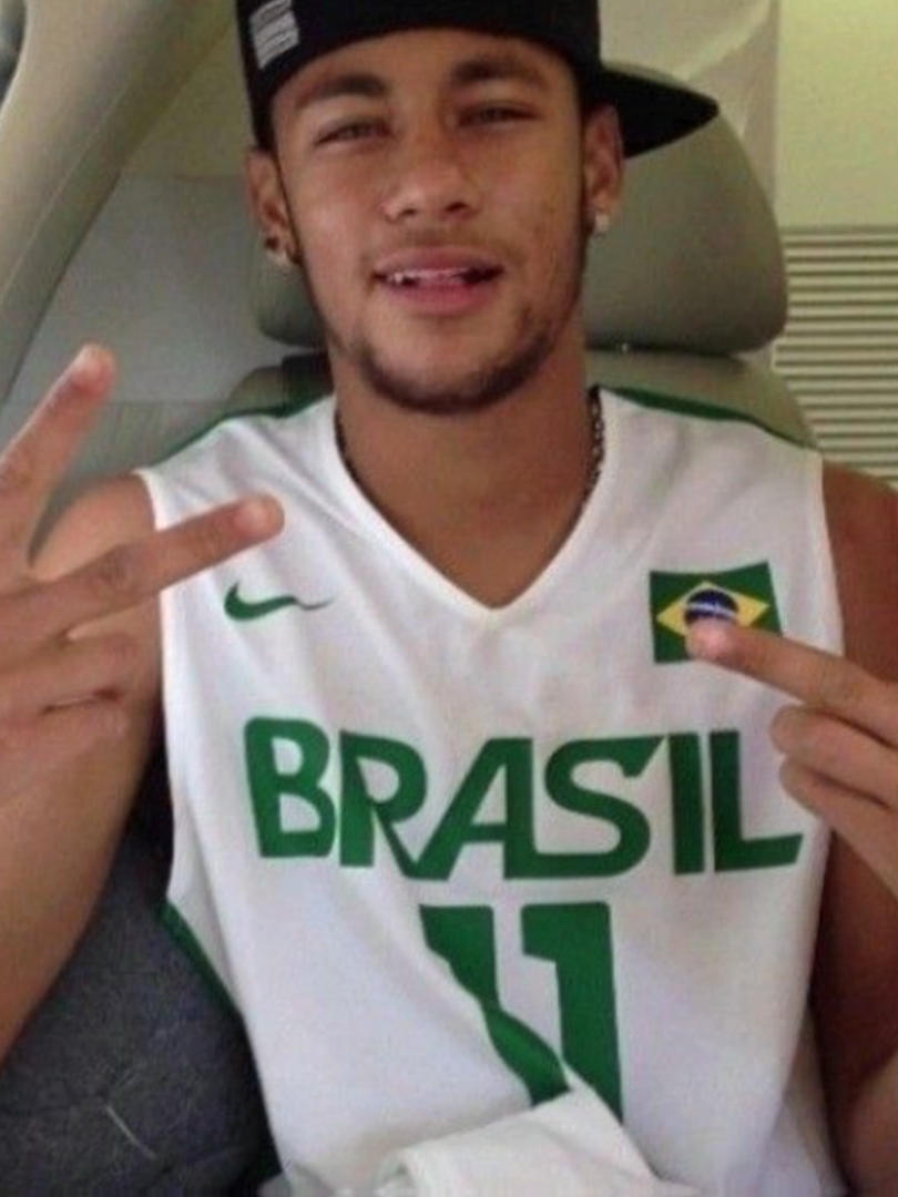 desce putiane, desce falsiane (comps prem for sale in bio) //#neymar #fyp #masuno_lc