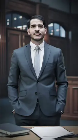 💥 Moio pro Messias! Lula corre atrás de novo nome para o Supremo e clima em Brasília vira uma montanha russa sem cinto.