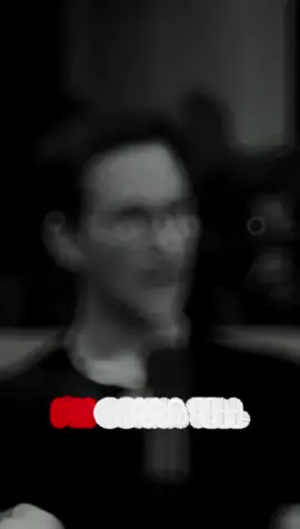 Watch this video to get rich. @clipfyai.league @hdubugras #henriquedubugras #brex  #clipfyhdubugras #fyp 