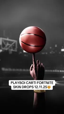 OMG 🤯🤯🤯 #PlayboiCarti #Fortnite #fyp #viraltiktok 
