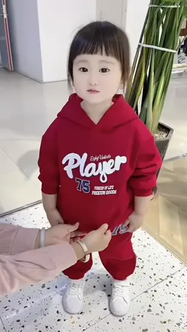 Đồ Xinh Cho Bé #xuhuong #Tiemcuabeo #bonichobe #quanaotreem #quanaothudongchobe 