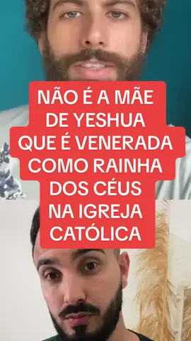Você sabia disso?  Coloque sua opinião nos comentários..  #cristaosnotiktok #cristao #biblia #gospel #cristaojovem 