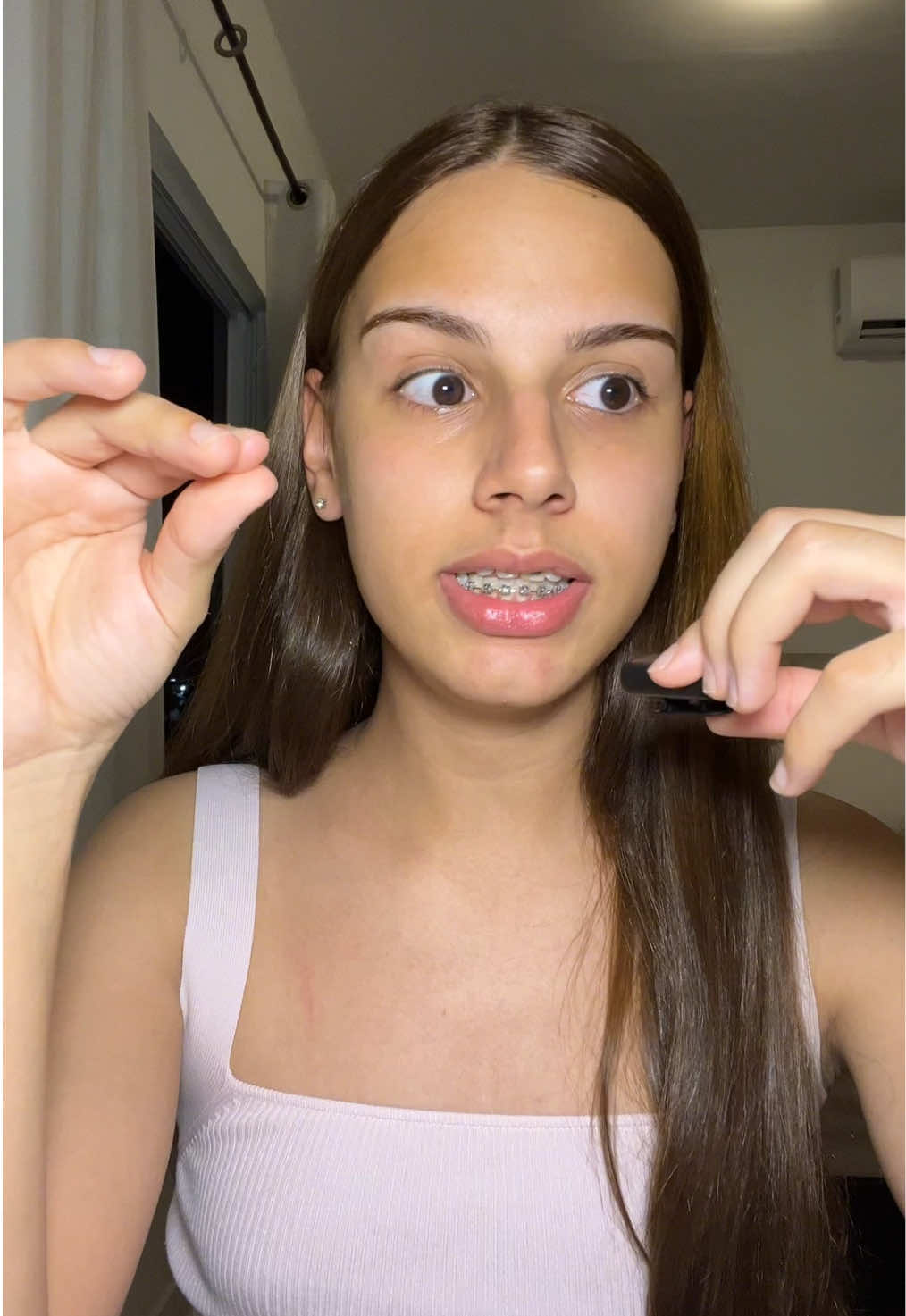 nem todo homem, mas sempre um homem 😁 #foryou 