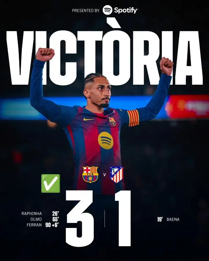 @Barcelona 2012 @fcbarcelona @Robert Lewandowski